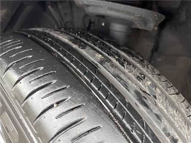 Toyota Harrier G 2020 — миниатюра 6