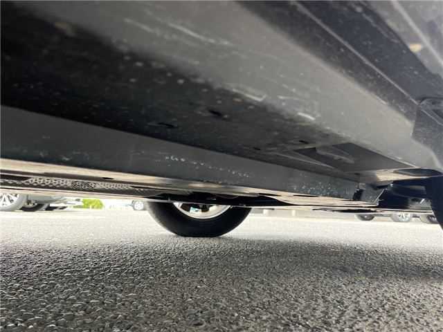 Toyota Harrier G 2020 — миниатюра 8