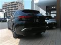 2025 Toyota Harrier