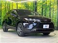 2024 Toyota Harrier