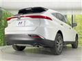 2024 Toyota Harrier
