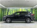 2024 Toyota Harrier