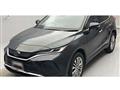 2024 Toyota Harrier