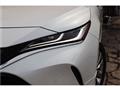 2024 Toyota Harrier