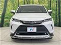 2024 Toyota Harrier