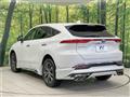 2024 Toyota Harrier