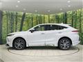 2024 Toyota Harrier