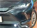 2024 Toyota Harrier