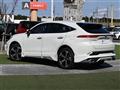 2022 Toyota Harrier