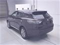 2015 Toyota Harrier Hybrid