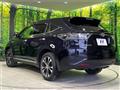 2015 Toyota Harrier Hybrid
