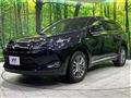 2015 Toyota Harrier Hybrid