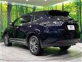 2015 Toyota Harrier Hybrid