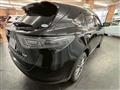2015 Toyota Harrier Hybrid