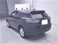 2014 Toyota Harrier Hybrid