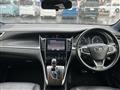 2014 Toyota Harrier Hybrid