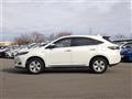 2014 Toyota Harrier Hybrid