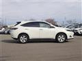 2014 Toyota Harrier Hybrid