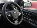 2014 Toyota Harrier Hybrid