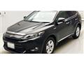 2014 Toyota Harrier Hybrid
