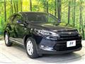 2014 Toyota Harrier Hybrid