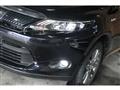 2014 Toyota Harrier Hybrid