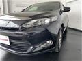 2014 Toyota Harrier Hybrid