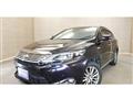 2014 Toyota Harrier Hybrid