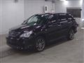 2005 Toyota Harrier Hybrid