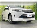 2018 Toyota Harrier Hybrid