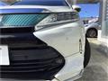 2018 Toyota Harrier Hybrid