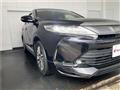 2017 Toyota Harrier Hybrid