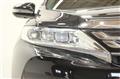 2017 Toyota Harrier Hybrid