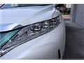 2017 Toyota Harrier Hybrid