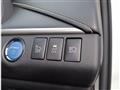 2017 Toyota Harrier Hybrid