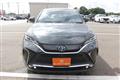 2020 Toyota Harrier Hybrid