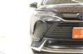 2020 Toyota Harrier Hybrid