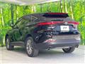 2020 Toyota Harrier Hybrid
