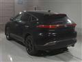 2020 Toyota Harrier Hybrid