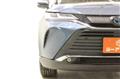 2020 Toyota Harrier Hybrid