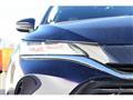 2020 Toyota Harrier Hybrid