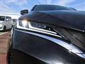 2020 Toyota Harrier Hybrid
