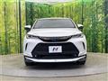 2020 Toyota Harrier Hybrid