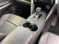 2020 Toyota Harrier Hybrid
