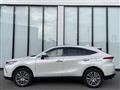 2020 Toyota Harrier Hybrid