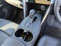 2025 Toyota Harrier Hybrid