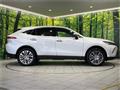 2024 Toyota Harrier Hybrid