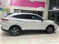 2024 Toyota Harrier Hybrid