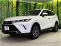 2024 Toyota Harrier Hybrid