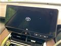 2024 Toyota Harrier Hybrid